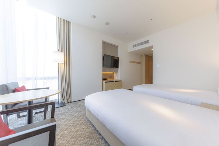 Room 53 of 121