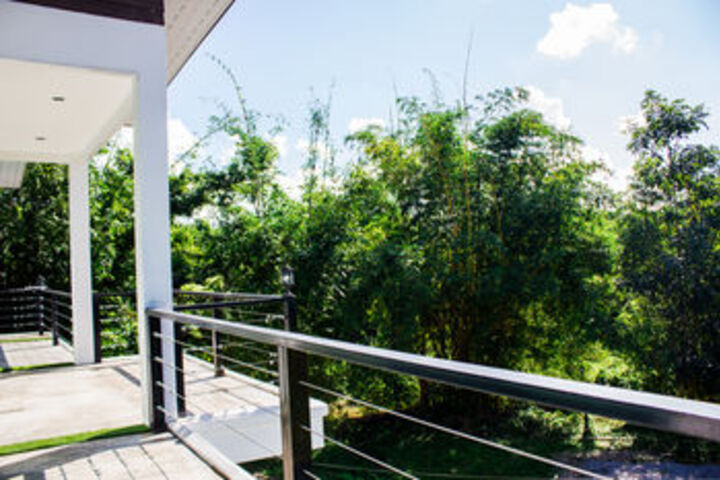Terrace/Patio 5 of 28