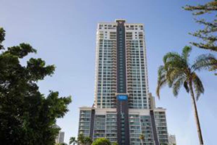 Hotel 4 of 66