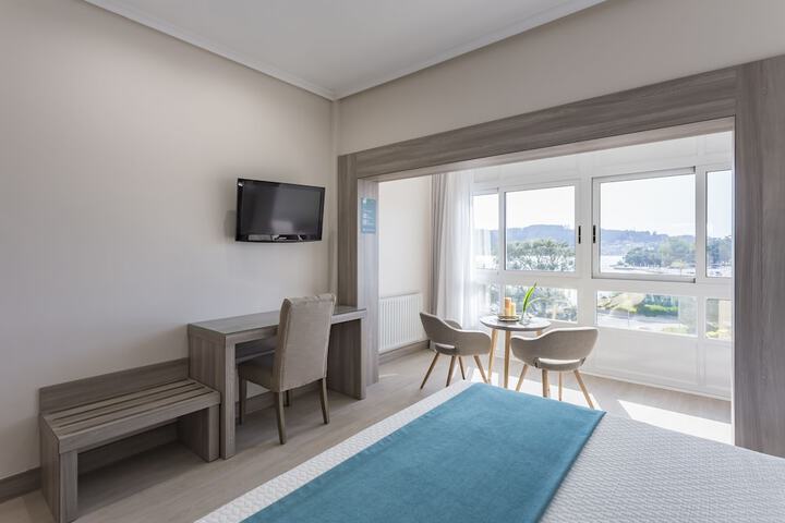 Room 15 of 65