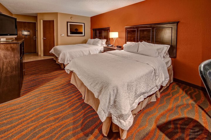 Room 14 of 41