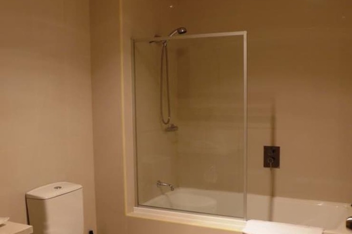 Room 26 of 26