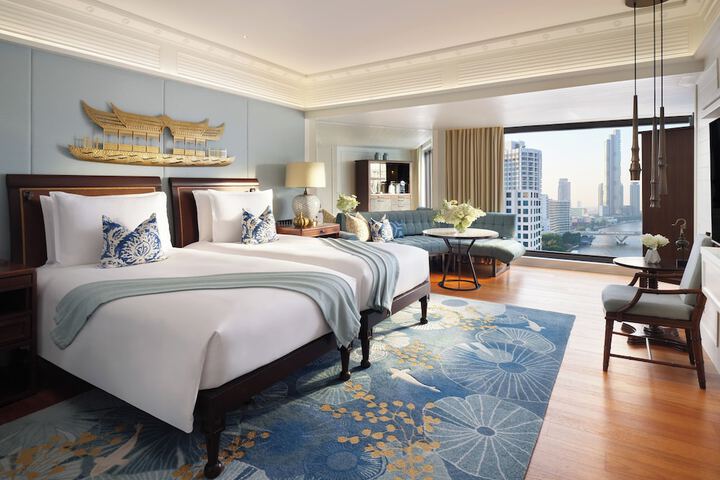 Room 20 of 147