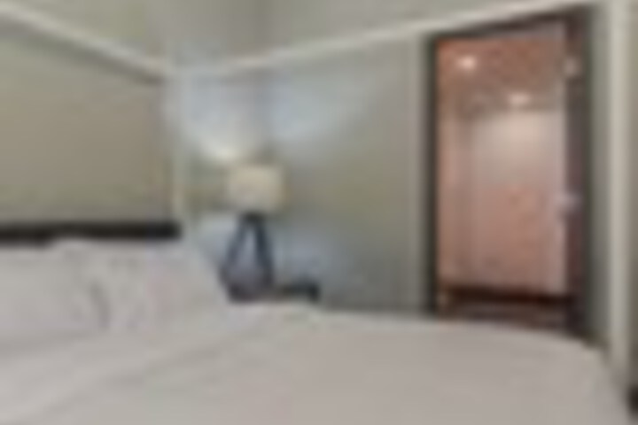 Room 8 of 57