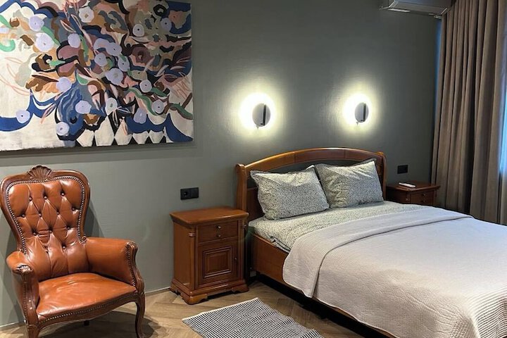 Room 15 of 70