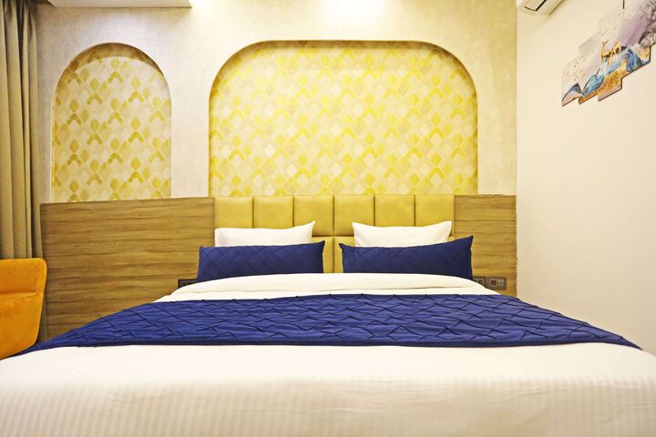 Room 43 of 88