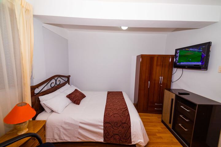 Room 18 of 51