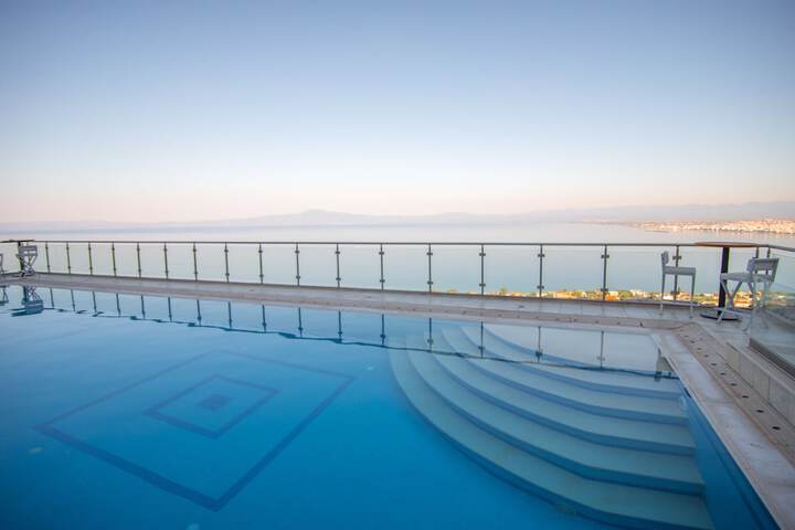 Pool 56 of 66