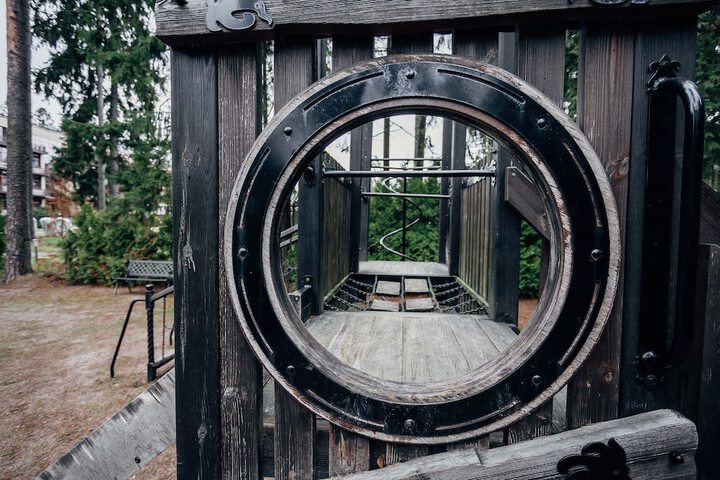 Childrens Activities 82 of 123