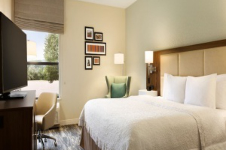 Room 152 of 264