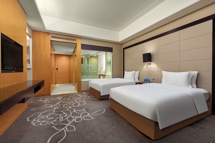 Room 30 of 89