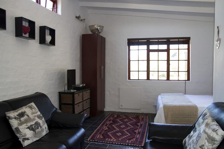 Room 14 of 61