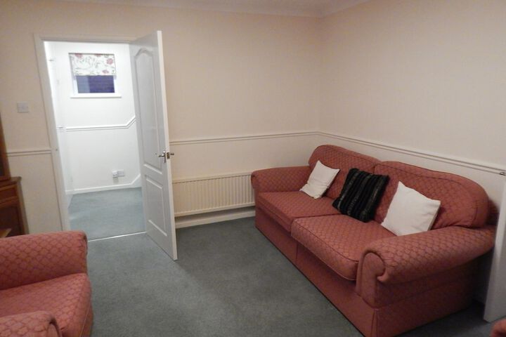 Room 31 of 58