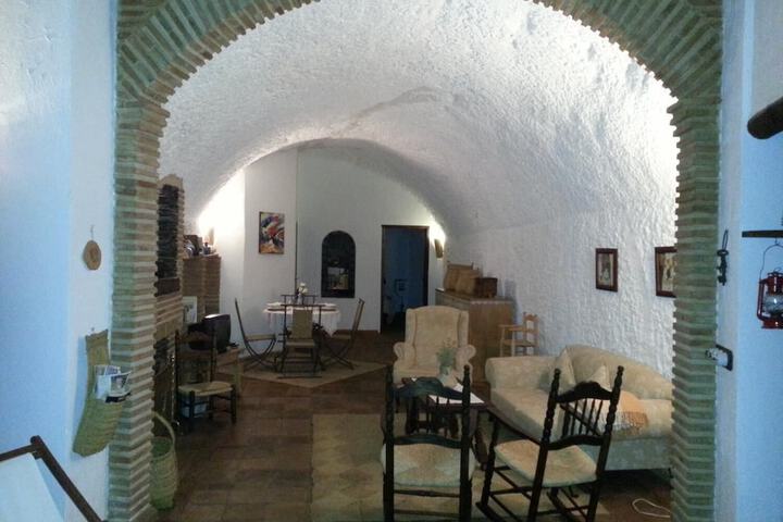 Room 7 of 36