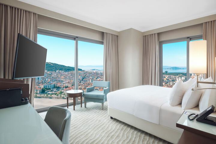 Room 20 of 57