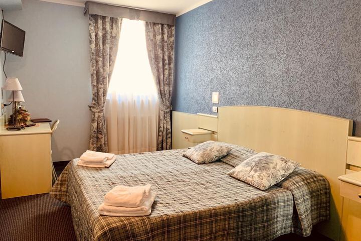 Room 19 of 45