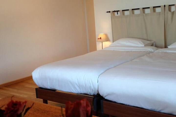 Room 8 of 45
