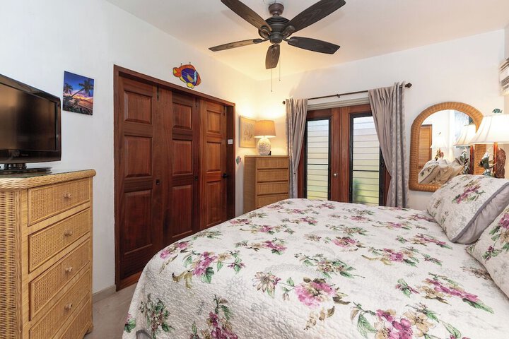 Room 32 of 186