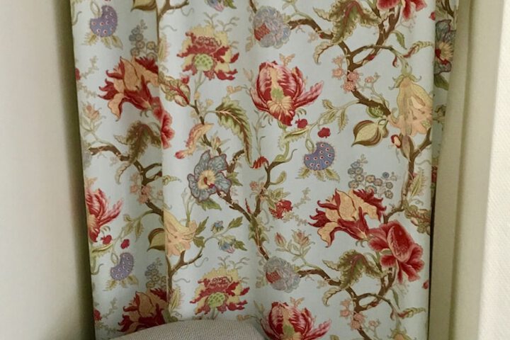 Room 24 of 37