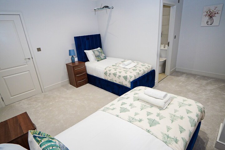 Room 9 of 55