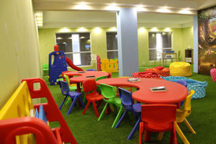Childrens Activities 18 of 59
