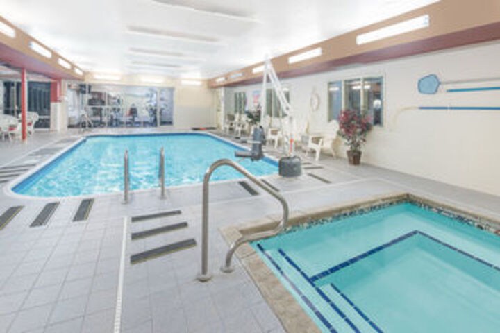 Pool 34 of 45