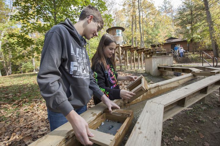 Childrens Activities 123 of 145