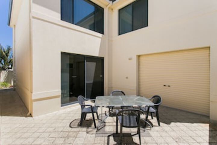 Terrace/Patio 46 of 60