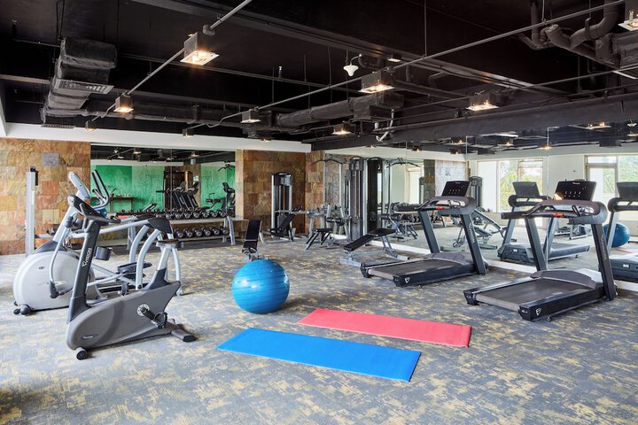 Health and Fitness 85 of 130