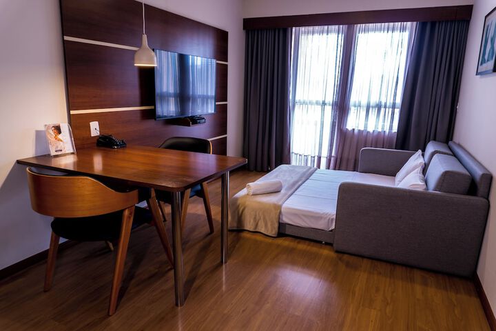 Room 26 of 138