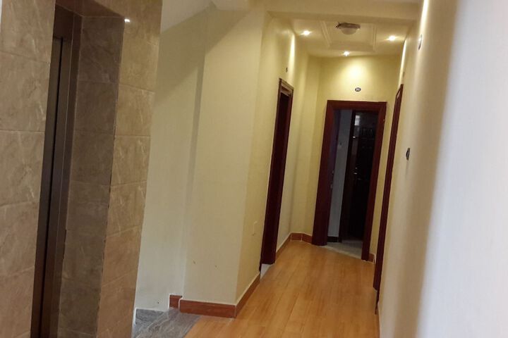 Room 18 of 31