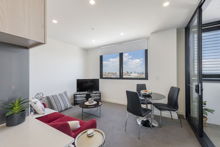 Room 14 of 35