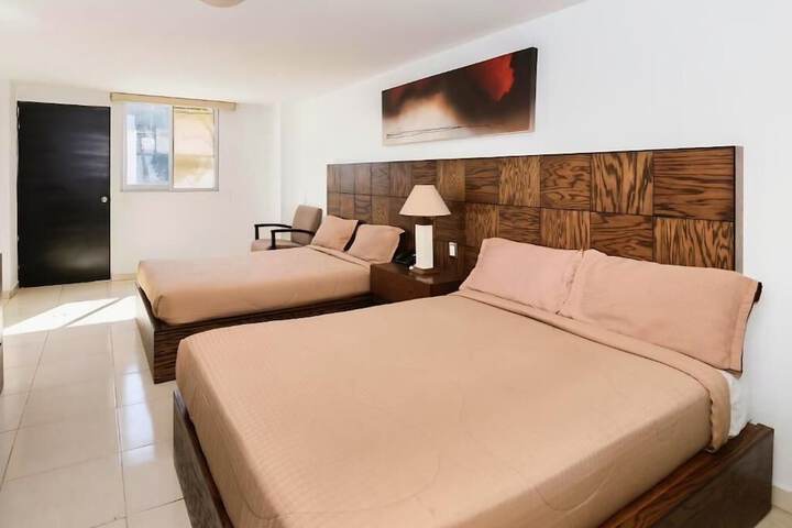Room 5 of 22