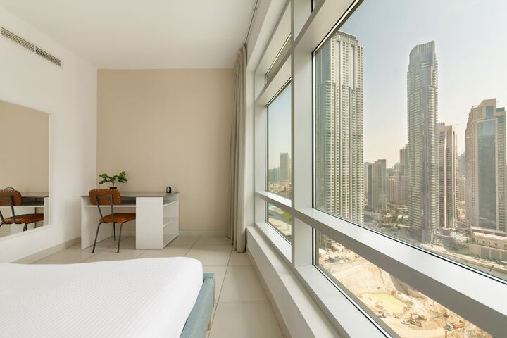 Room 3 of 26