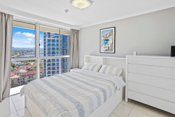 Room 32 of 139