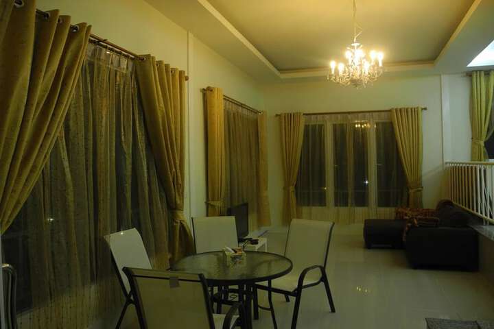 Room 13 of 17