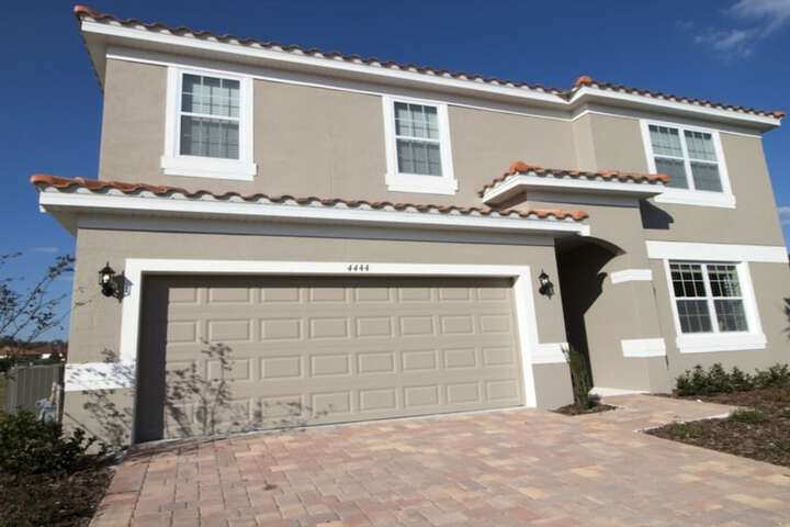 Property Grounds 60 of 62