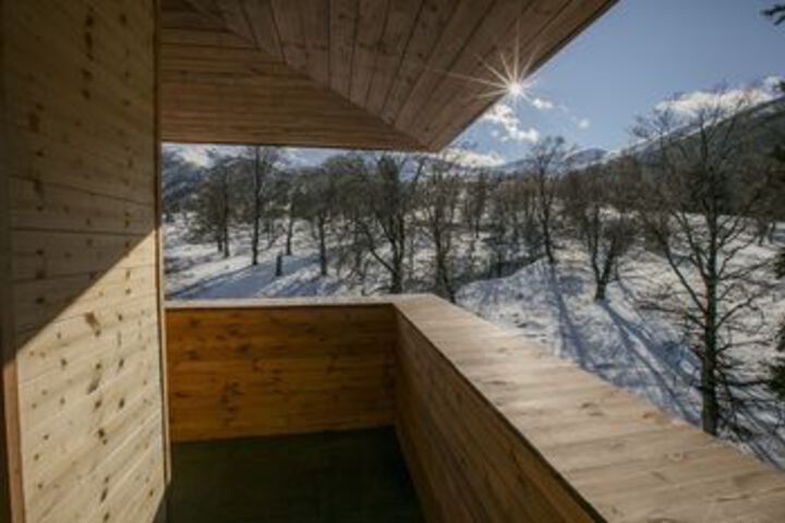 Terrace/Patio 42 of 43