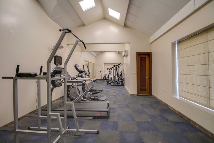 Health and Fitness 46 of 65