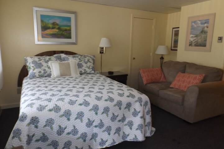 Room 3 of 57
