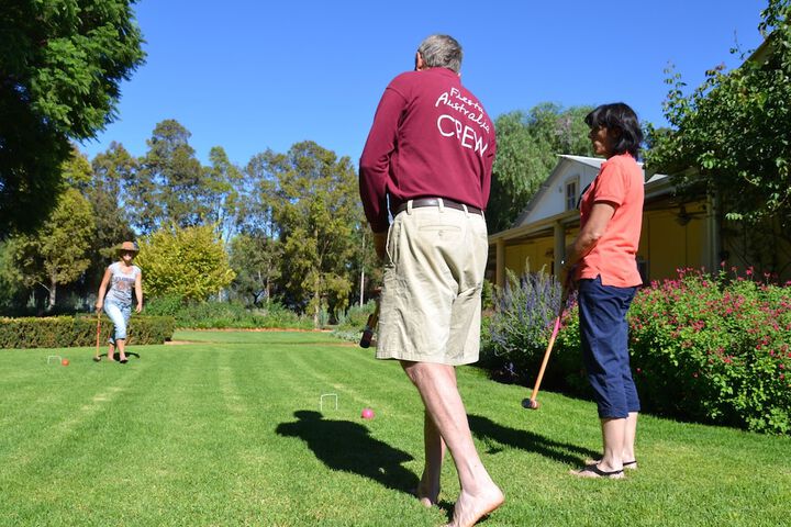 Water Sports 15 of 26