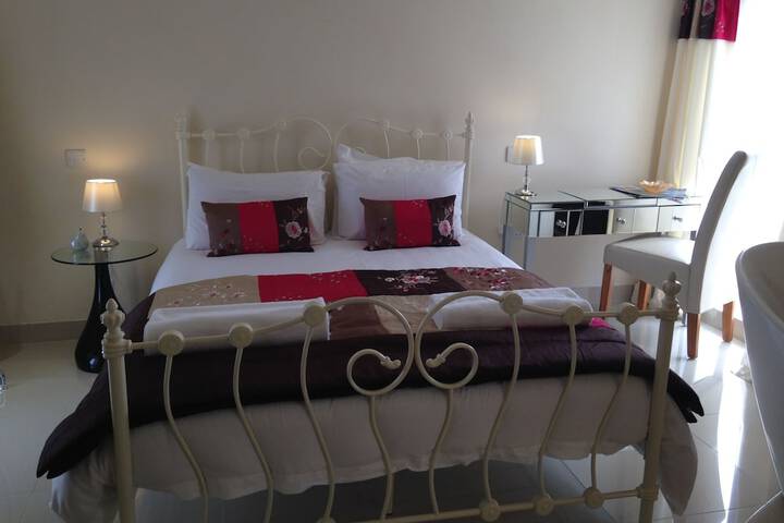 Room 39 of 167