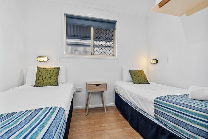 Room 45 of 69