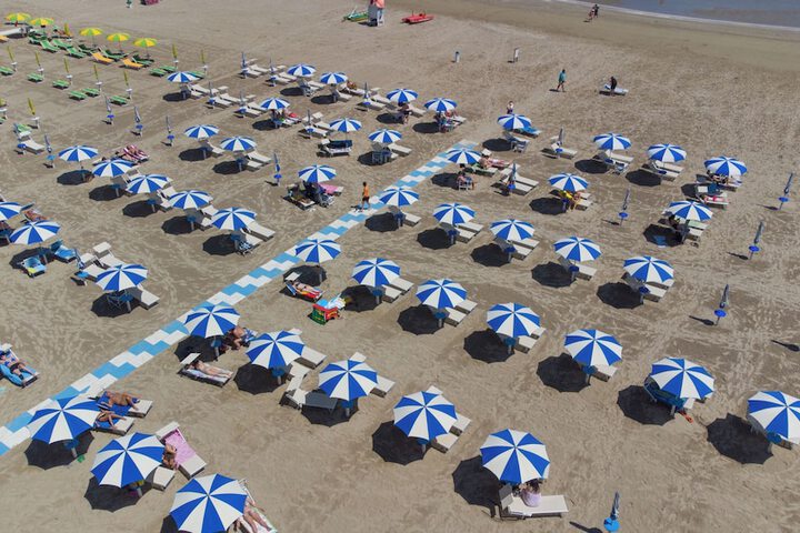 Beach 20 of 24