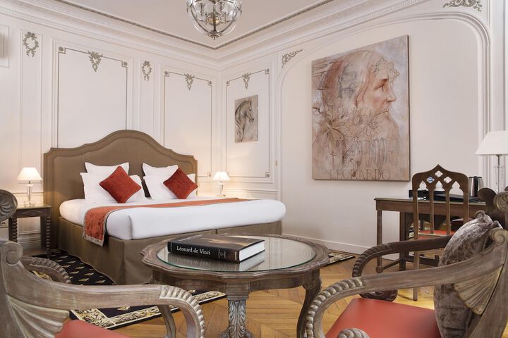 Room 20 of 73