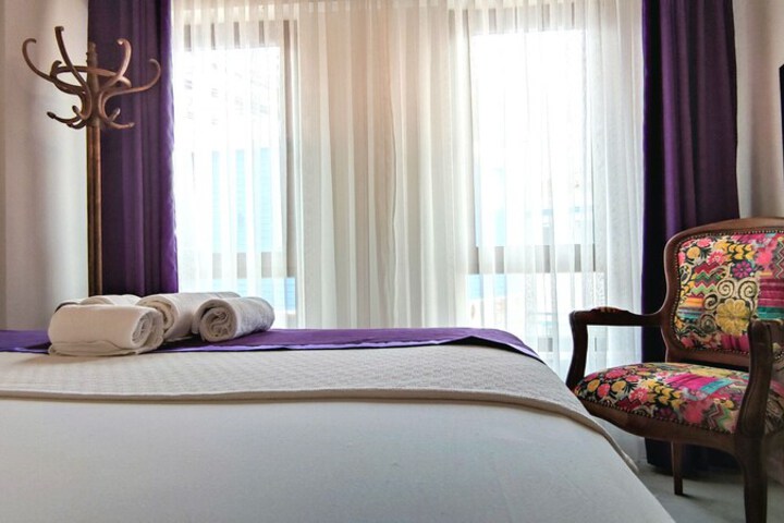 Room 29 of 77