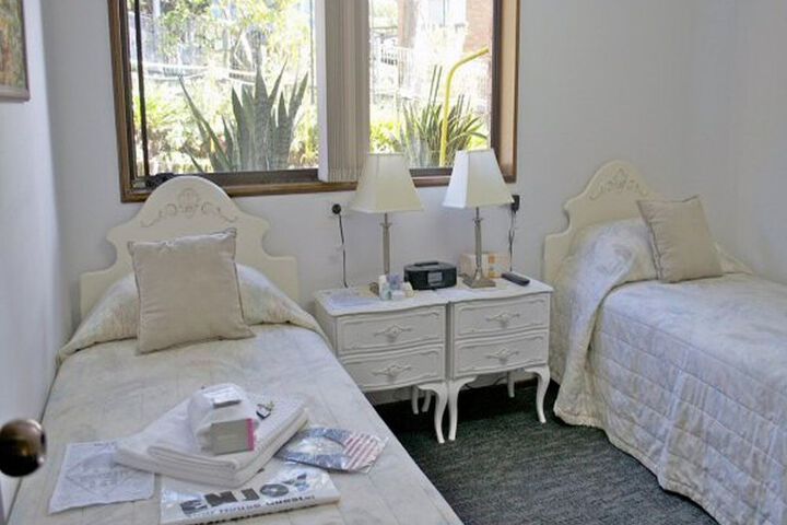 Room 3 of 35