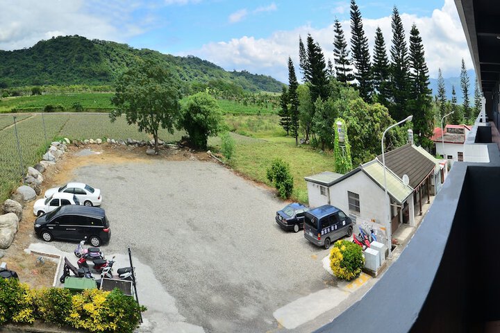 Property Grounds 54 of 58