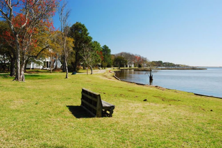 Property Grounds 191 of 205