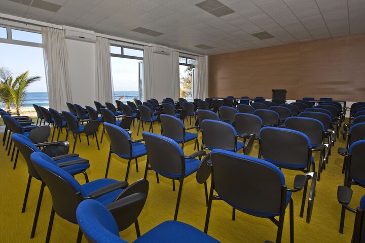 Meeting 20 of 26